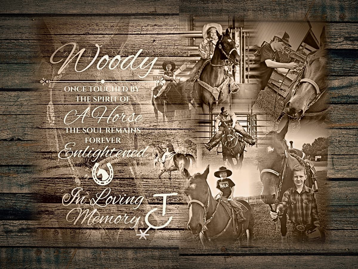 Custom personalized print design · Tracy Gift